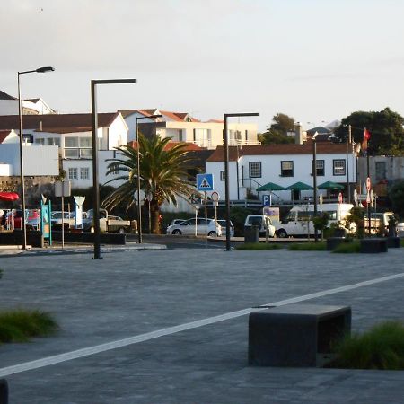 Xa Apartments Rral-579 Madalena  Buitenkant foto