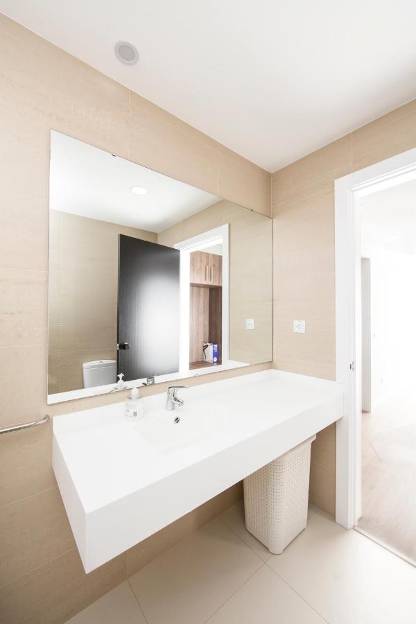 Xa Apartments Rral-579 Madalena  Buitenkant foto